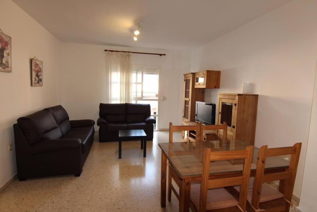 Paola Apartment El Puerto de Santa Maria