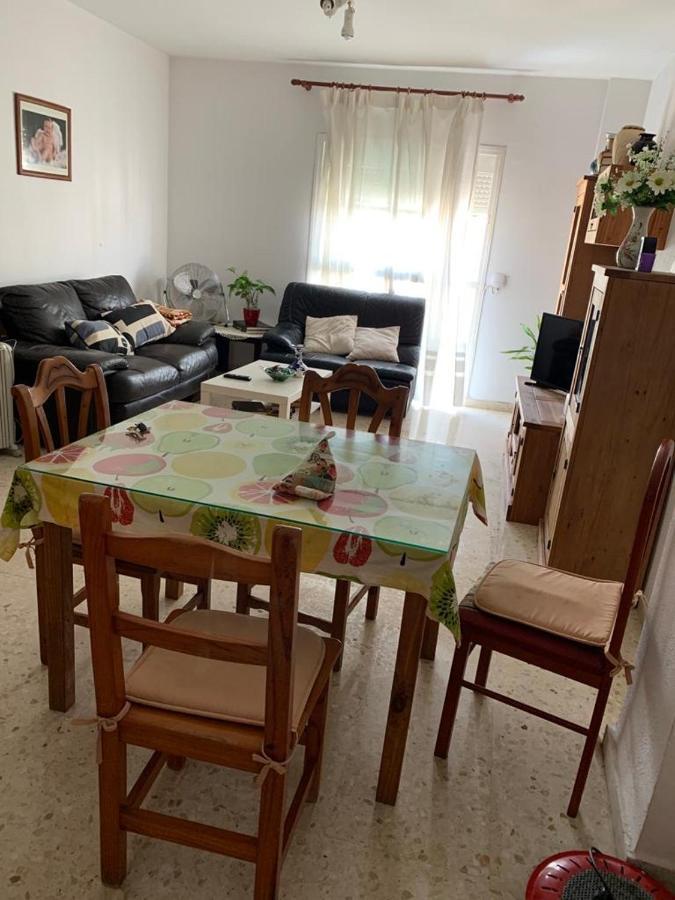 Paola Apartment