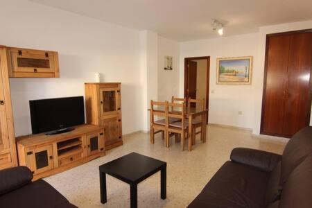 Apartment Paola
