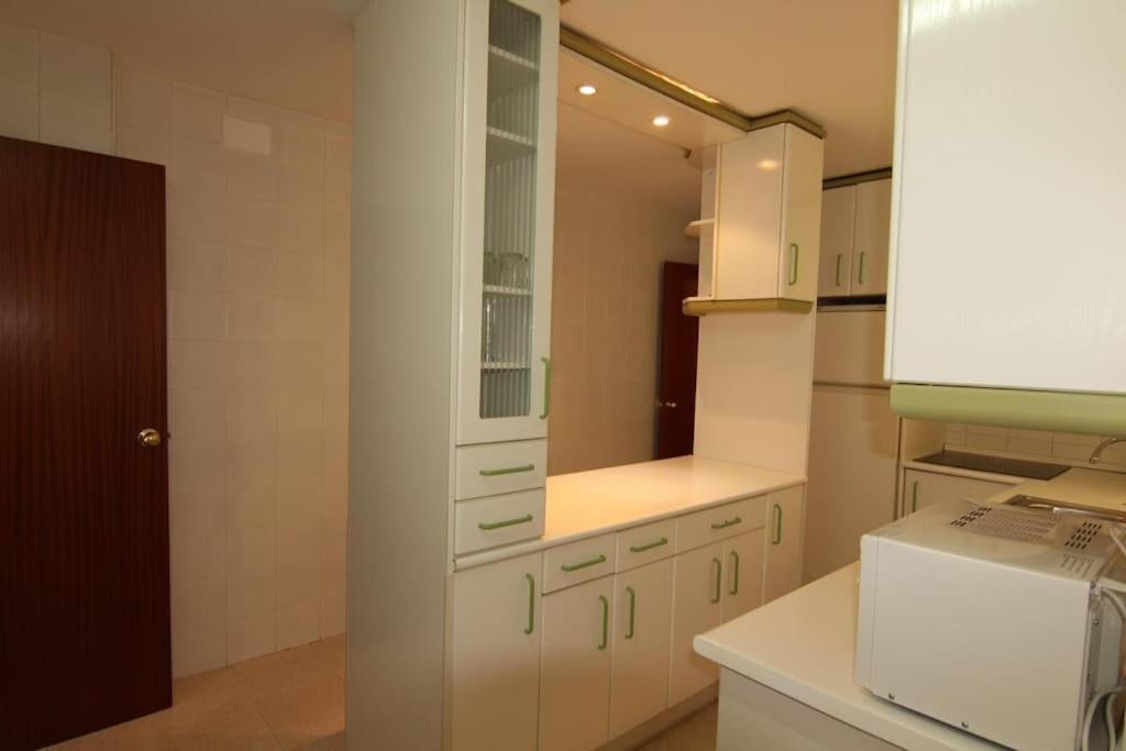 Paola Apartament El Puerto de Santa María