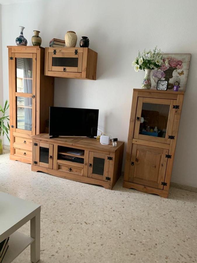 Paola Apartament *
