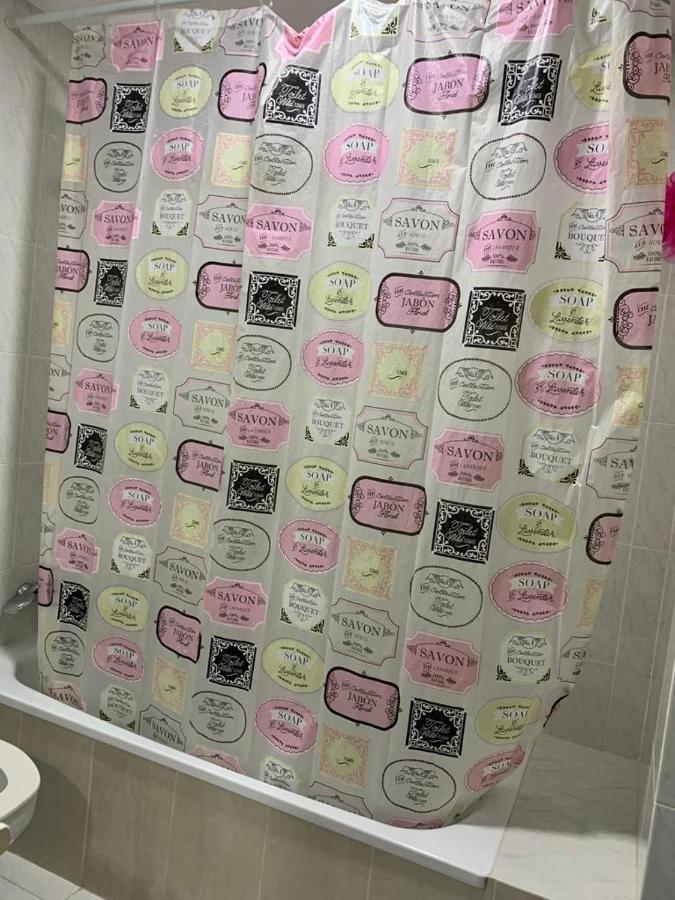 Apartament Paola *